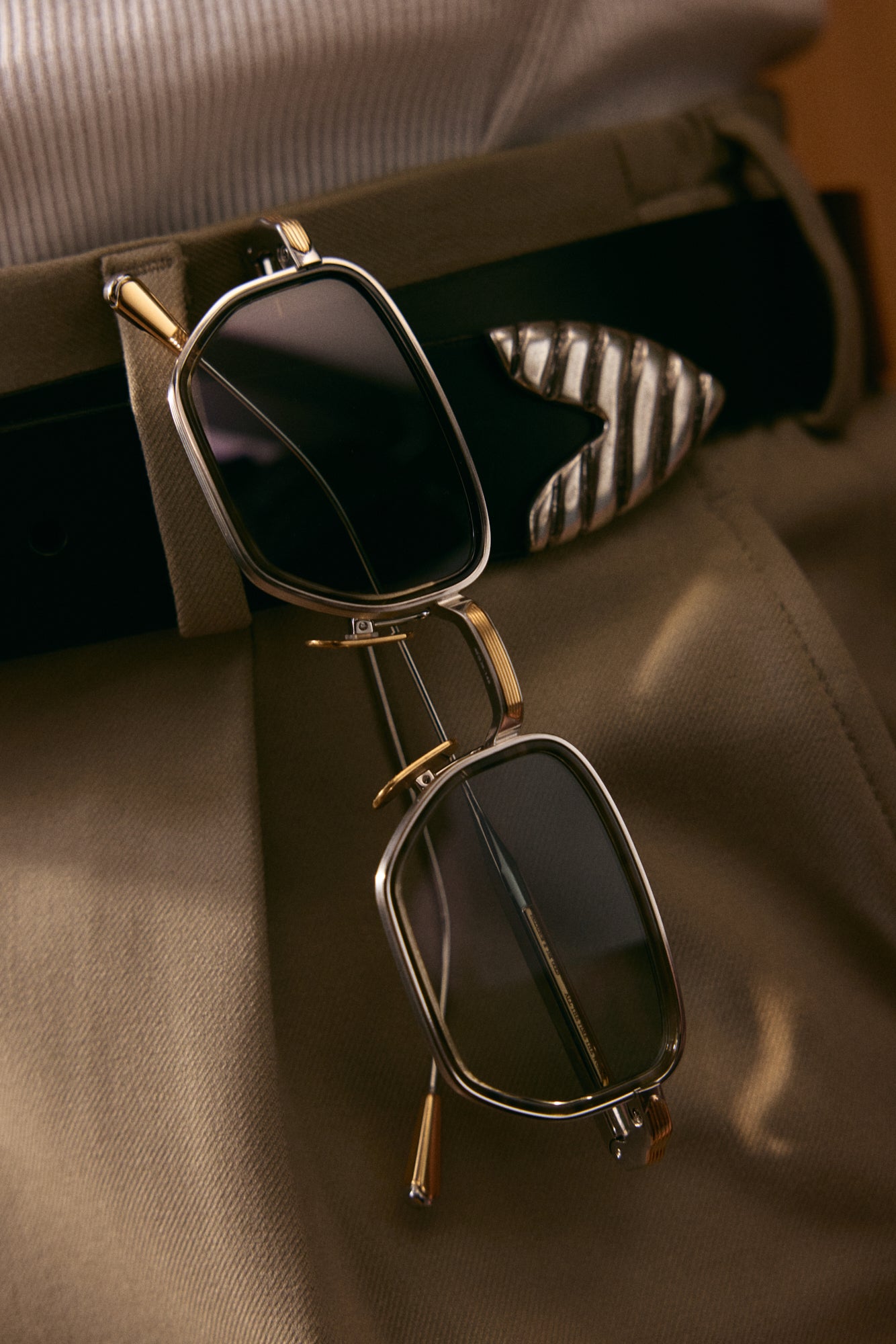 Lunetterie Générale