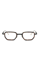 Lunetterie Générale