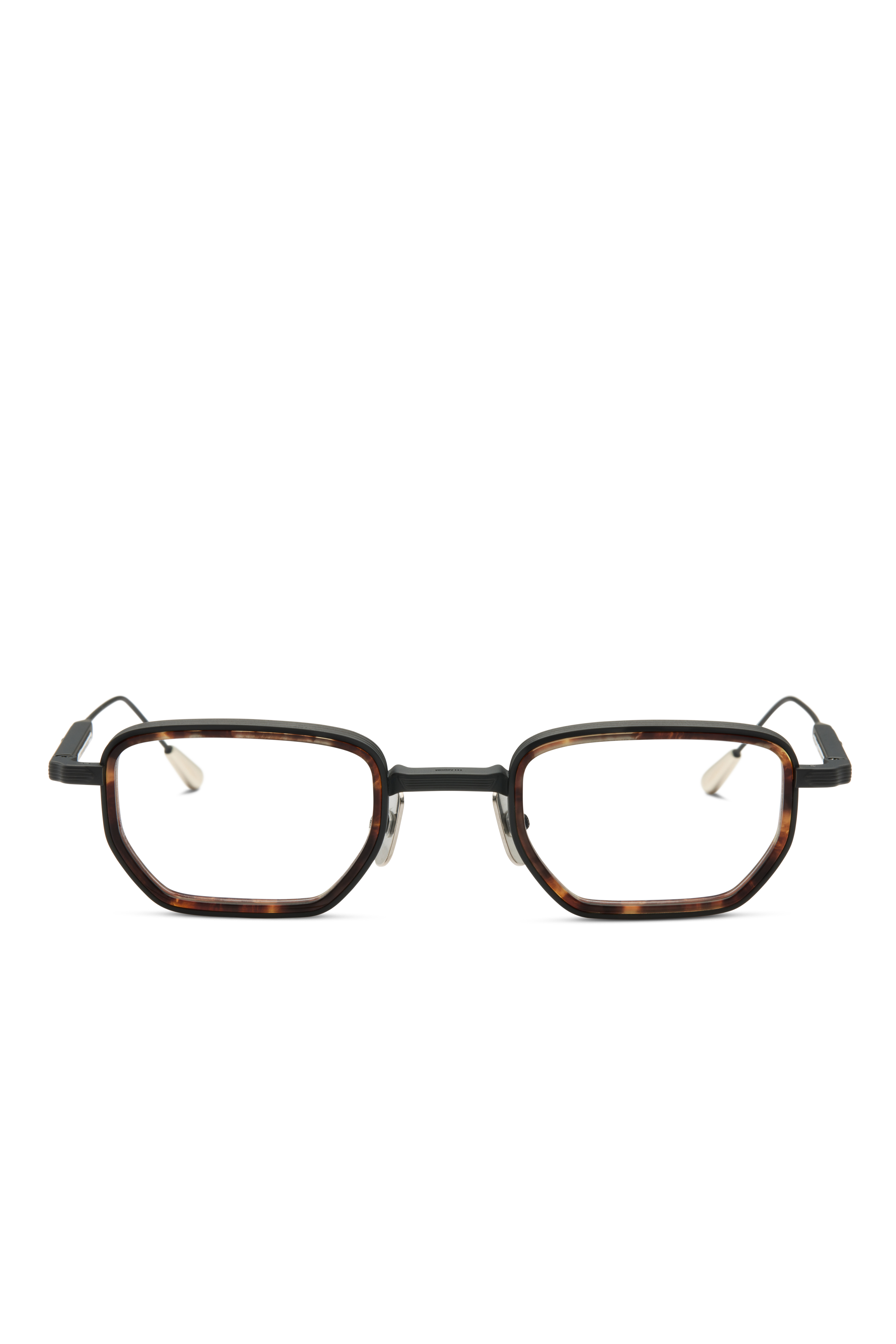 Lunetterie Générale