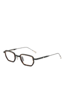 Lunetterie Générale