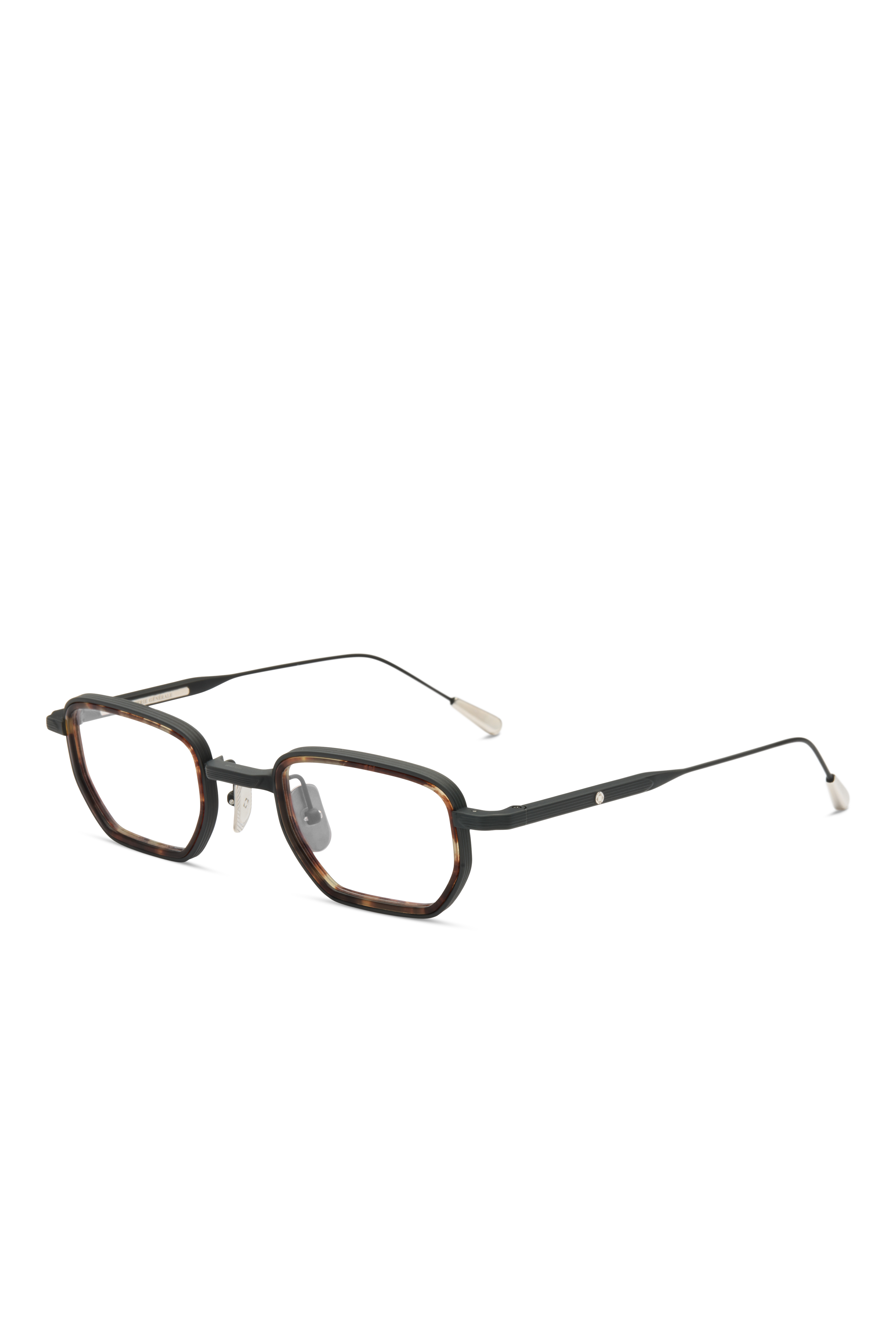 Lunetterie Générale