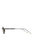 Lunetterie Générale