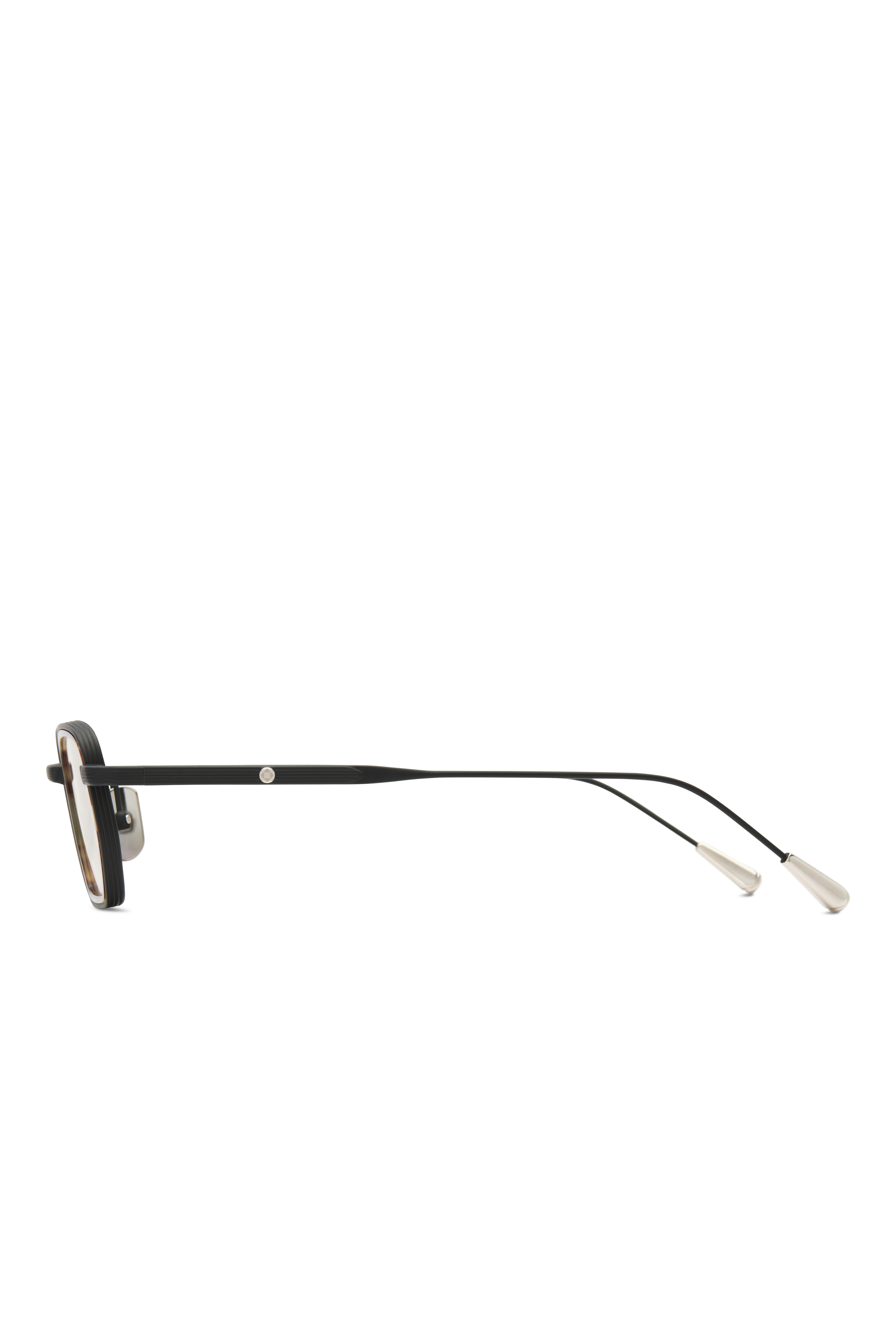 Lunetterie Générale