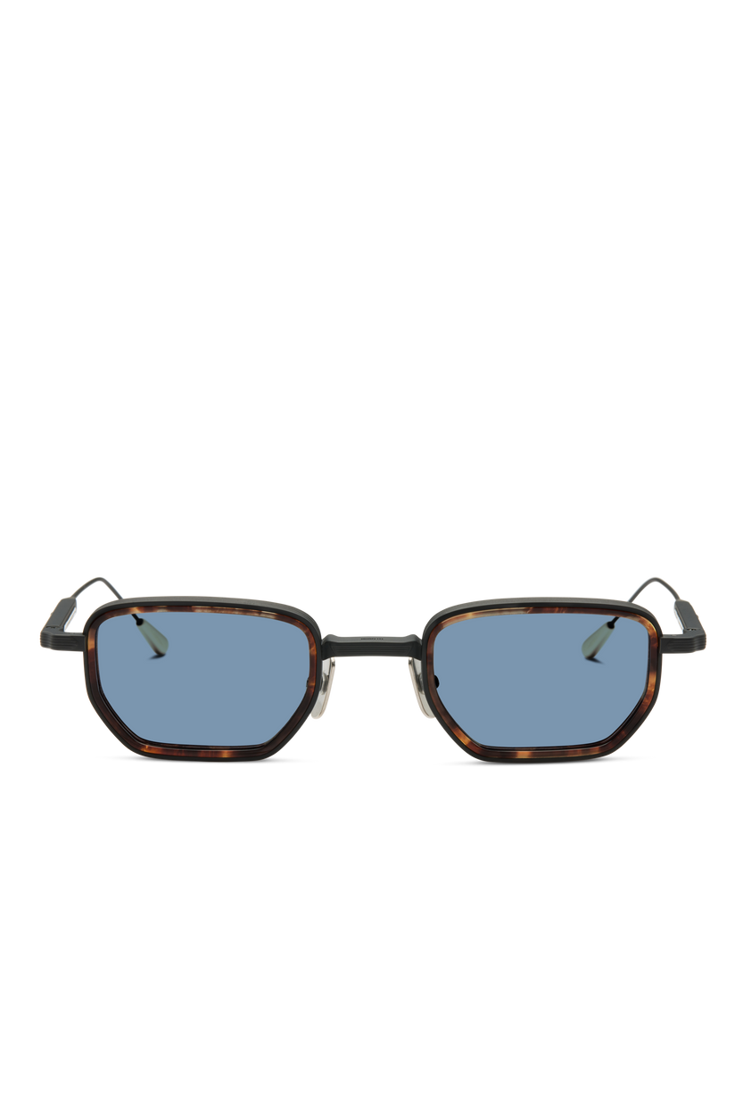 LG-ALLTIME-01-SUN-IBL