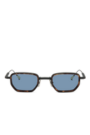 Lunetterie Générale