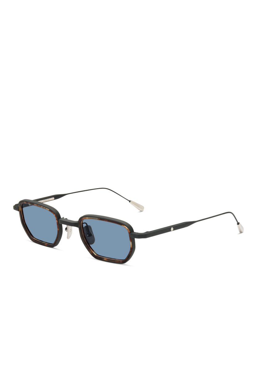 LG-ALLTIME-01-SUN-IBL