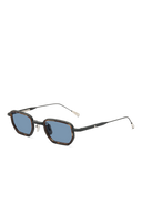 Lunetterie Générale