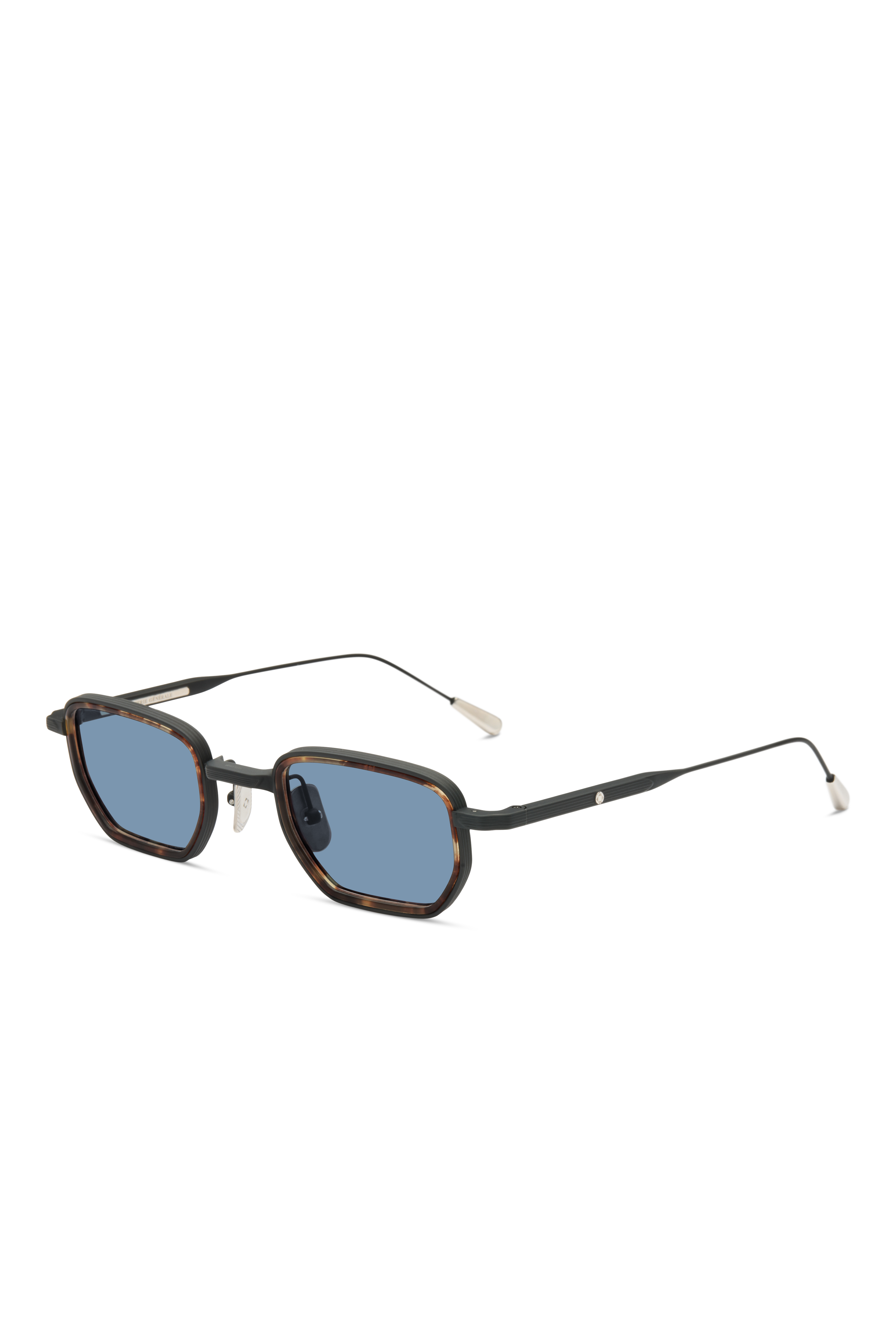 Lunetterie Générale