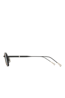 Lunetterie Générale