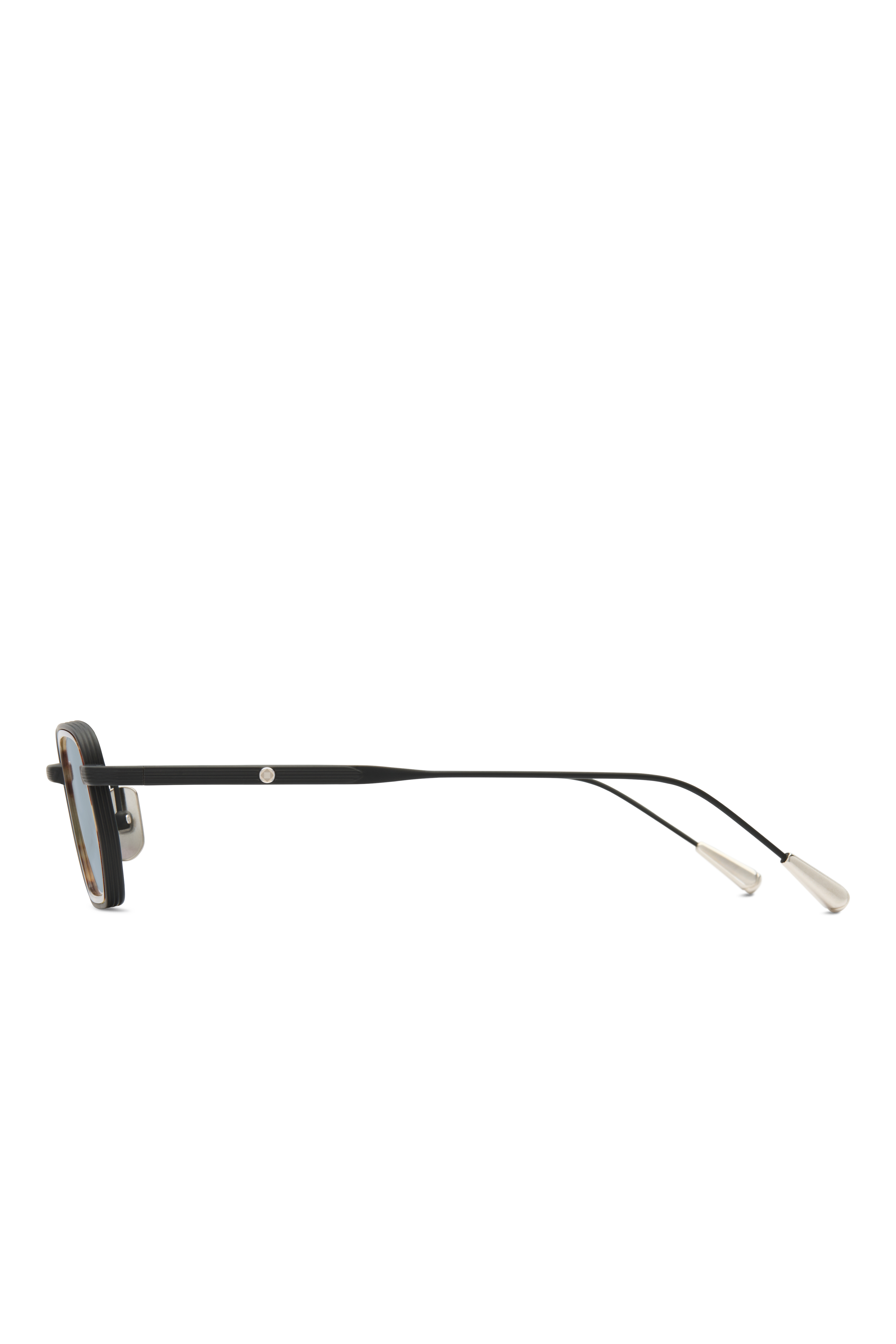 Lunetterie Générale