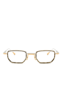 Lunetterie Générale