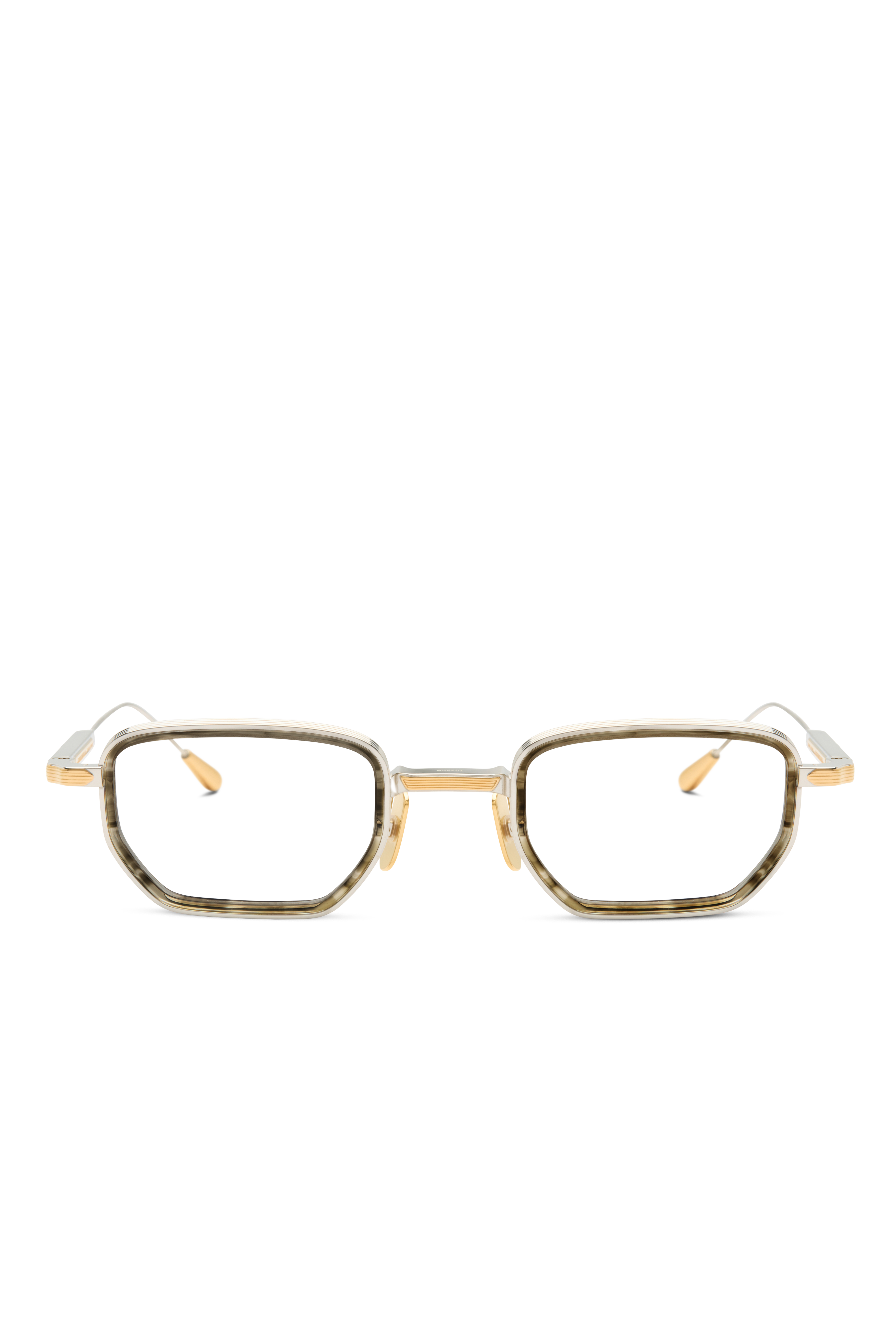 Lunetterie Générale