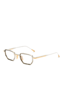 Lunetterie Générale