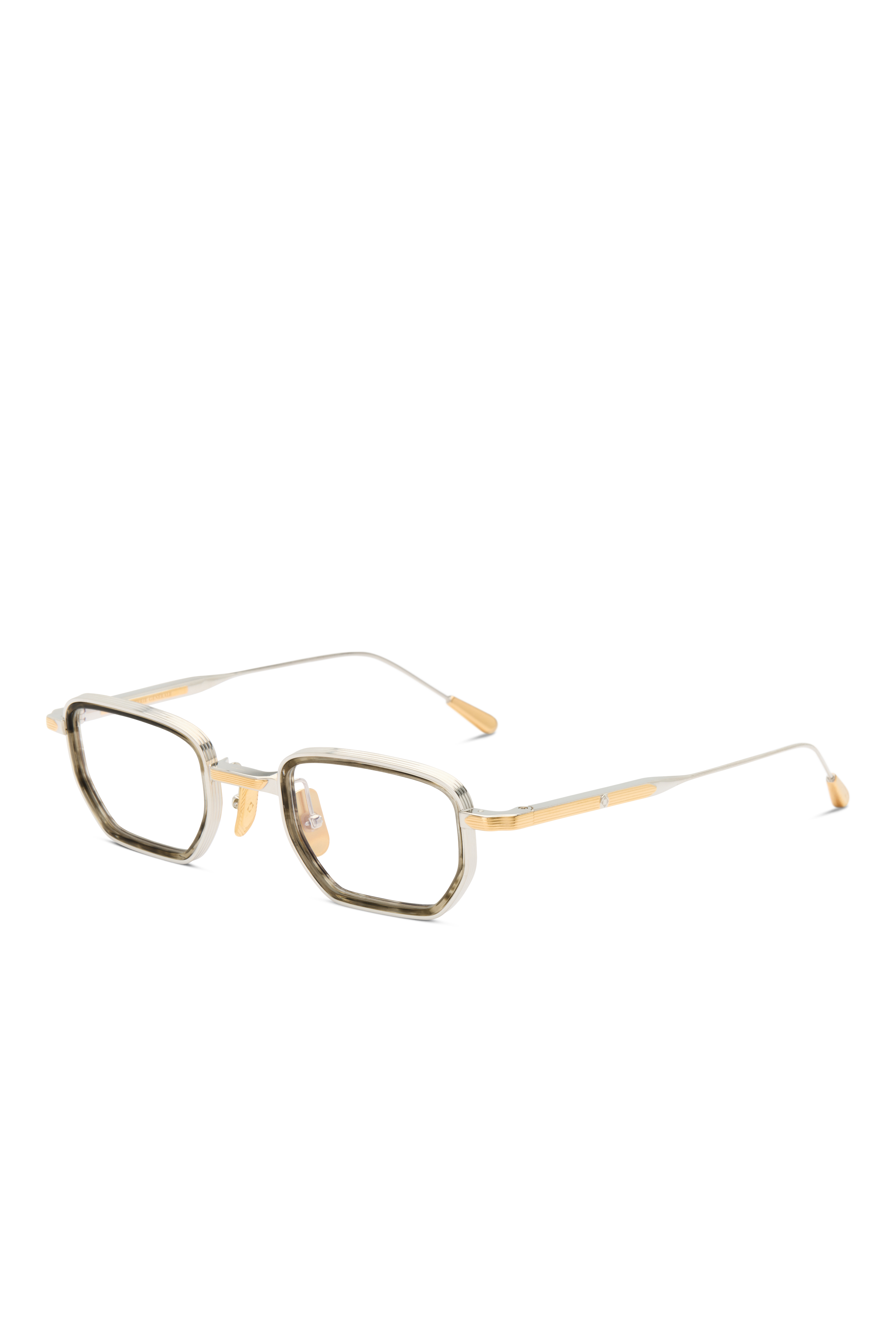 Lunetterie Générale