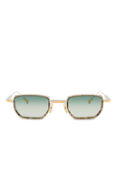 Lunetterie Générale