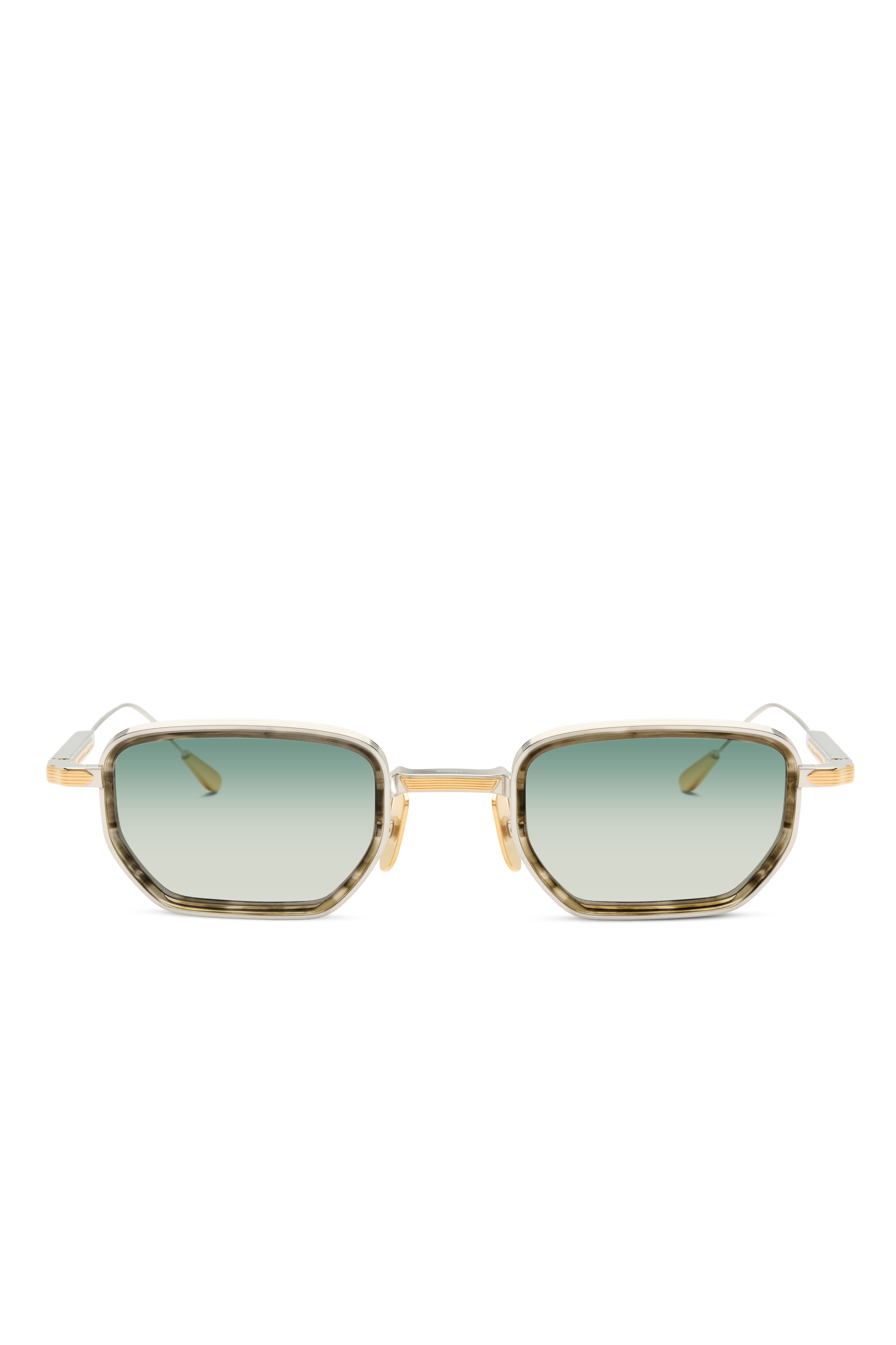 Lunetterie Générale