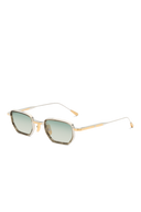 Lunetterie Générale