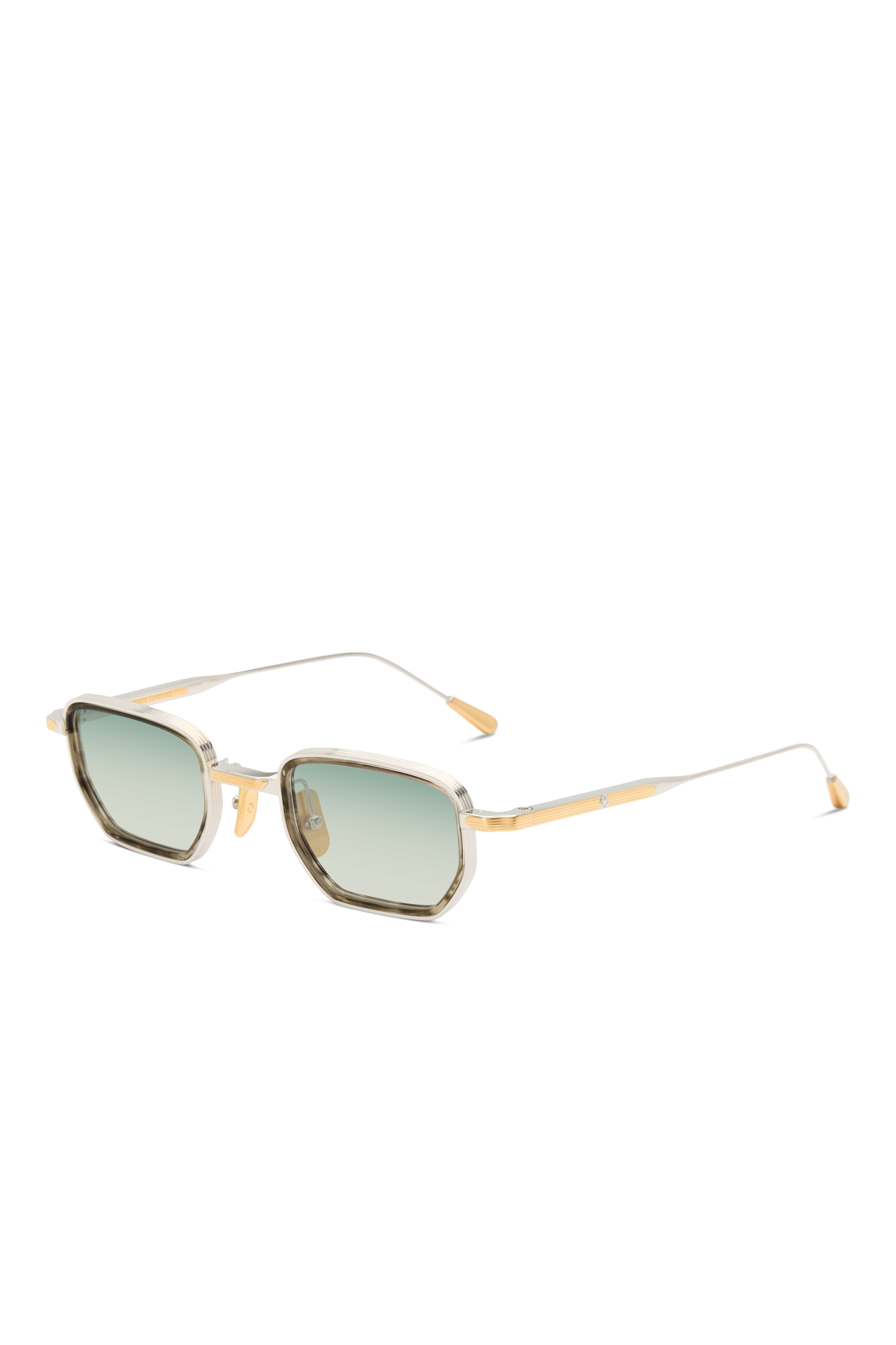 Lunetterie Générale