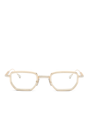 Lunetterie Générale