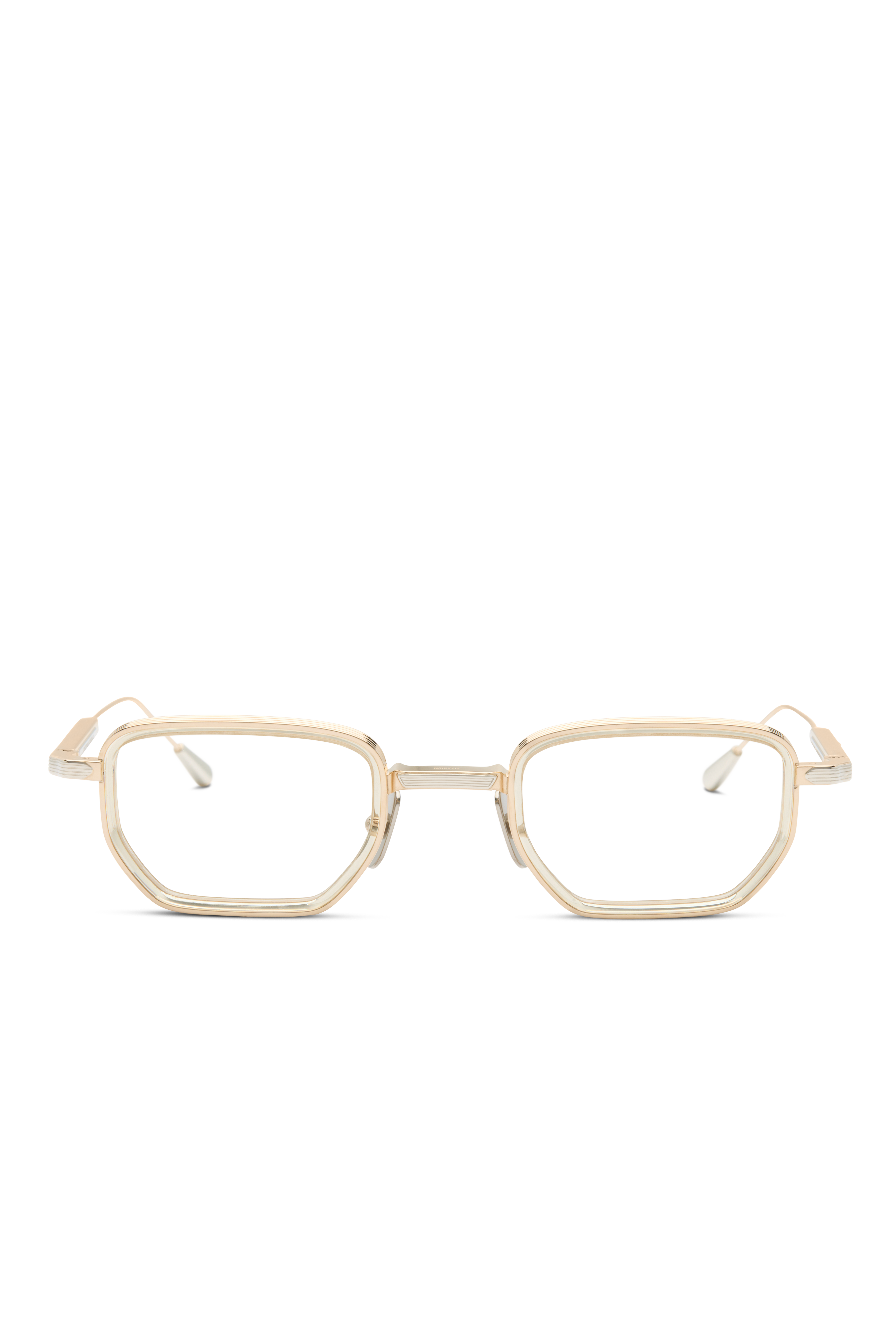 Lunetterie Générale