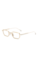 Lunetterie Générale