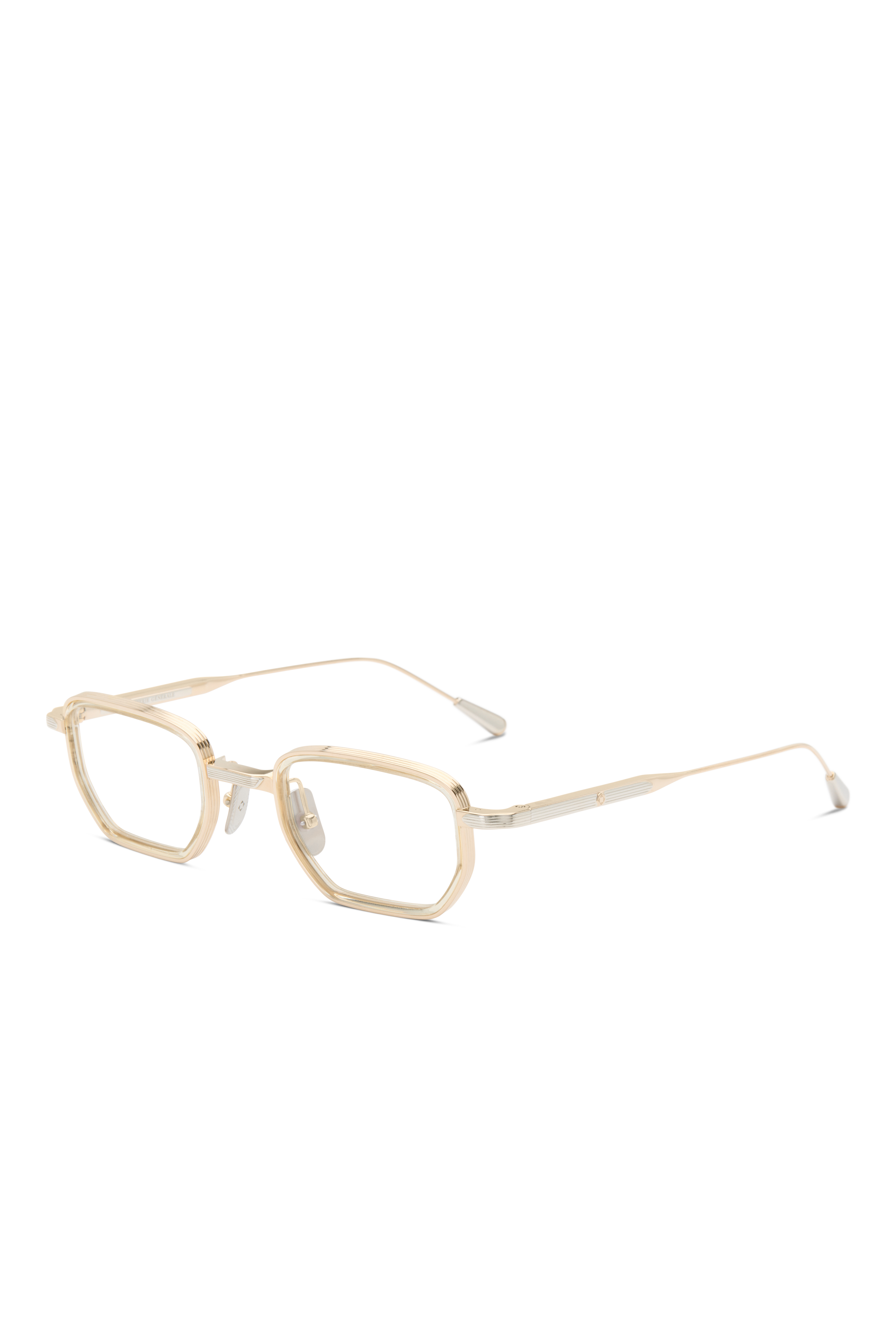 Lunetterie Générale