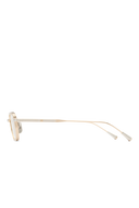 Lunetterie Générale