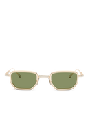 Lunetterie Générale