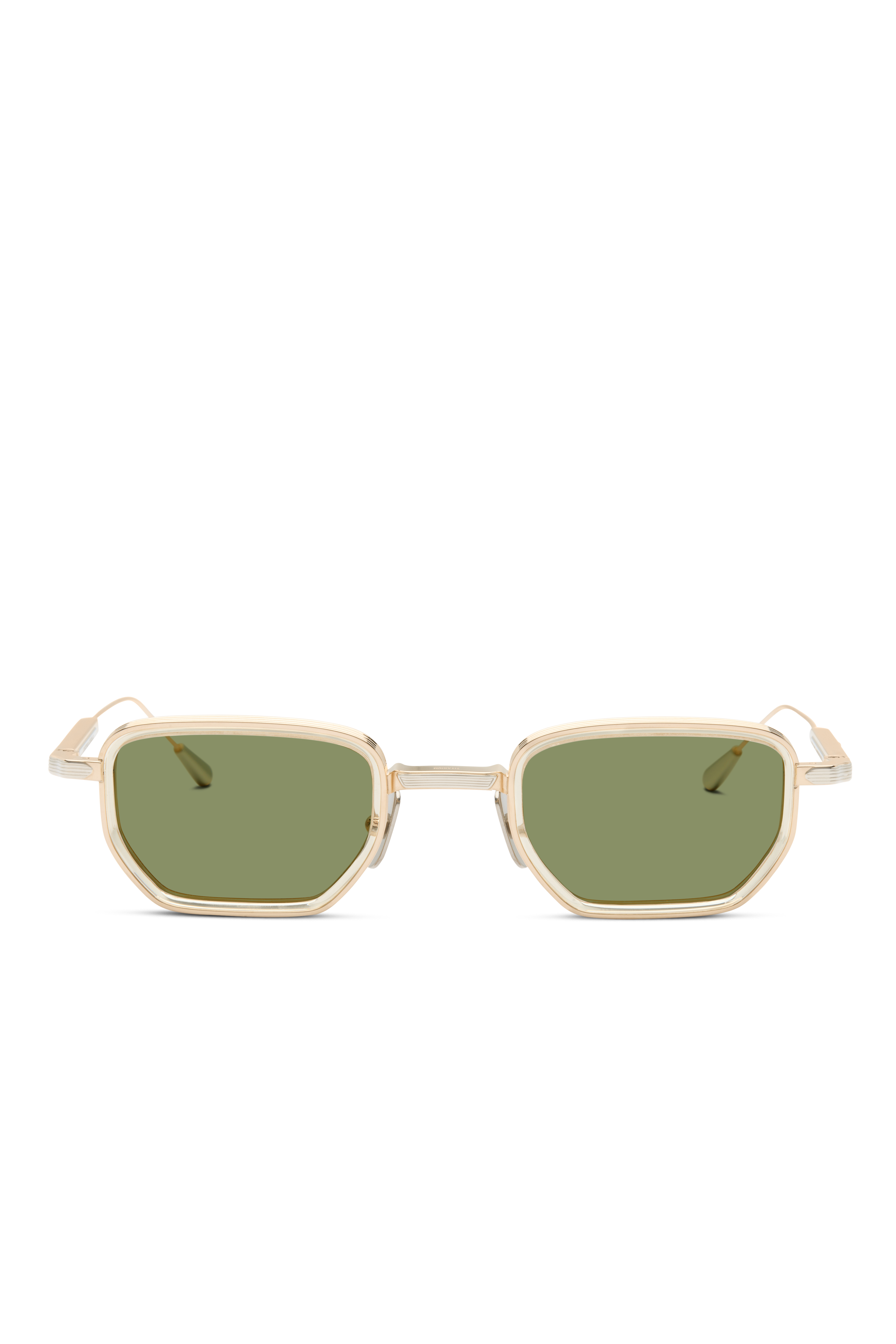 Lunetterie Générale