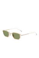 Lunetterie Générale