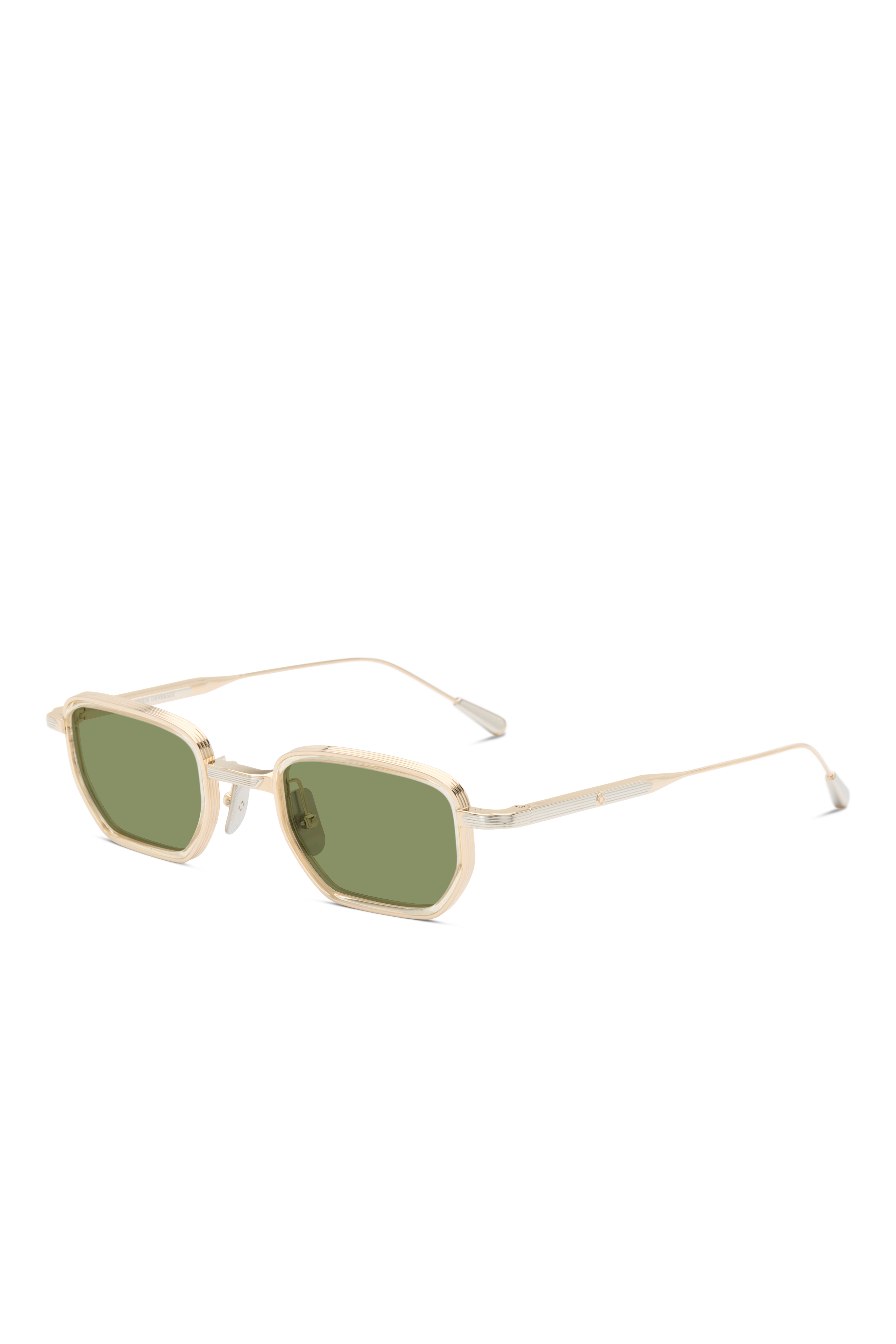 Lunetterie Générale