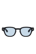 Lunetterie Générale