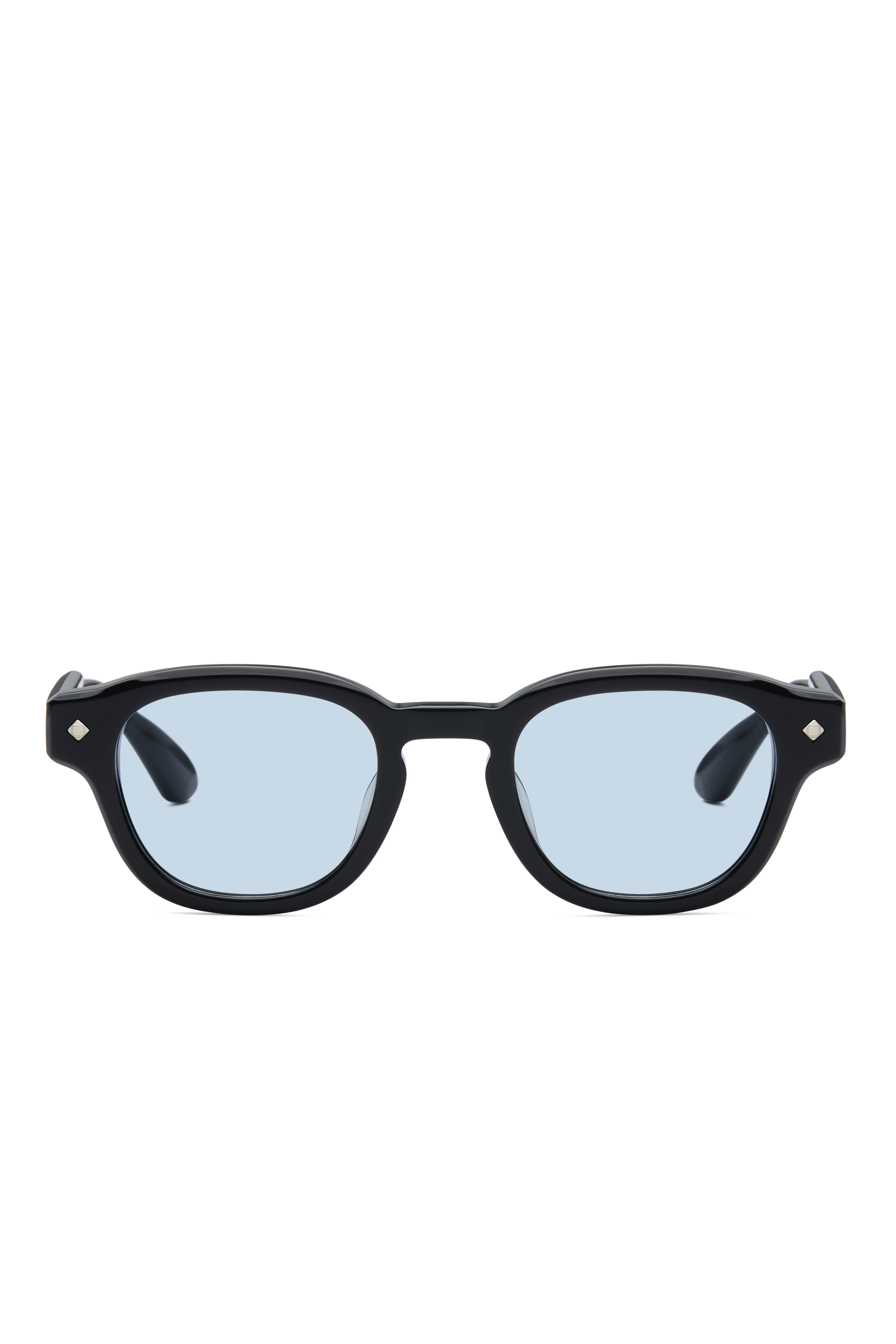 Lunetterie Générale