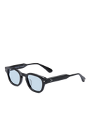 Lunetterie Générale