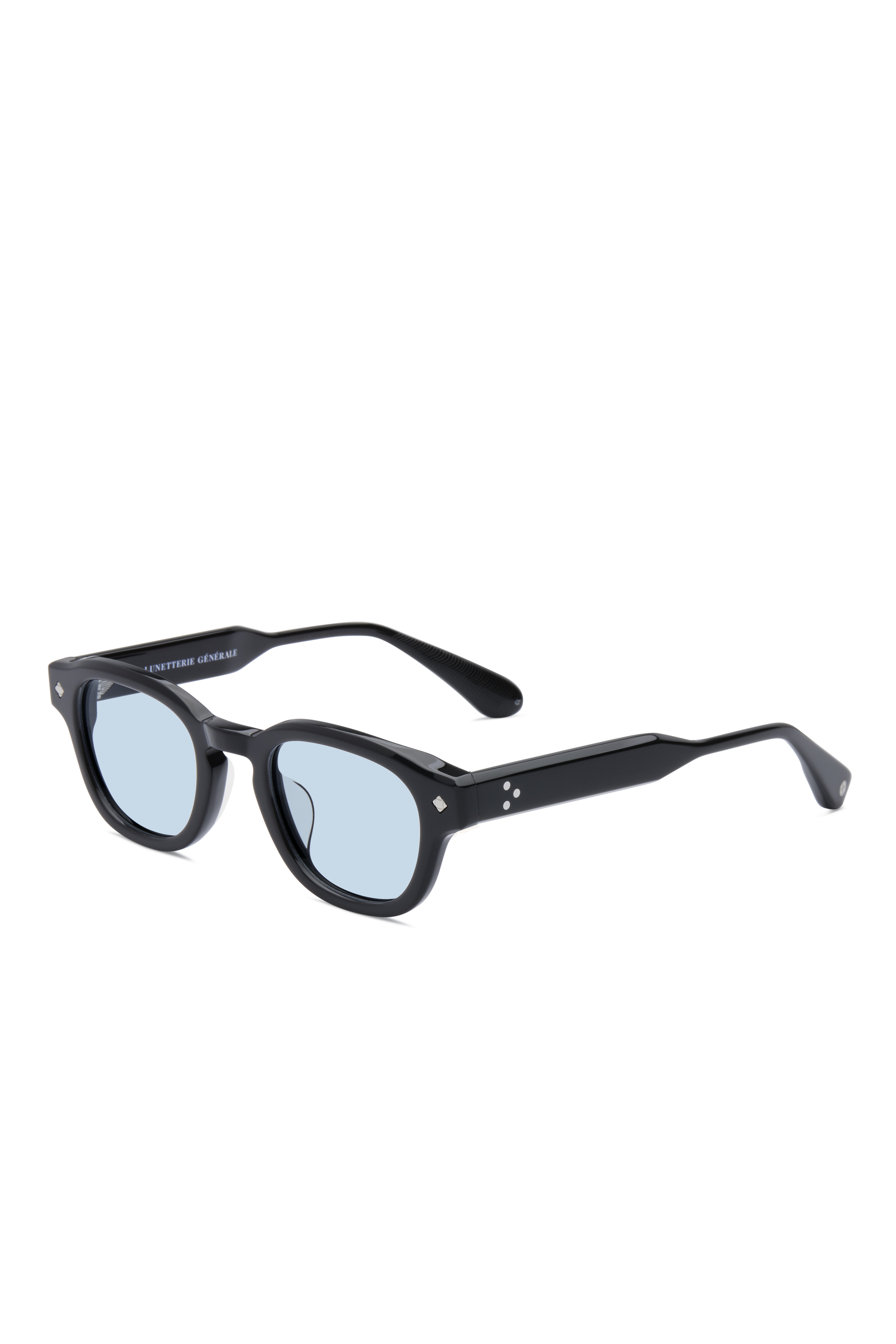 Lunetterie Générale