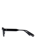 Lunetterie Générale