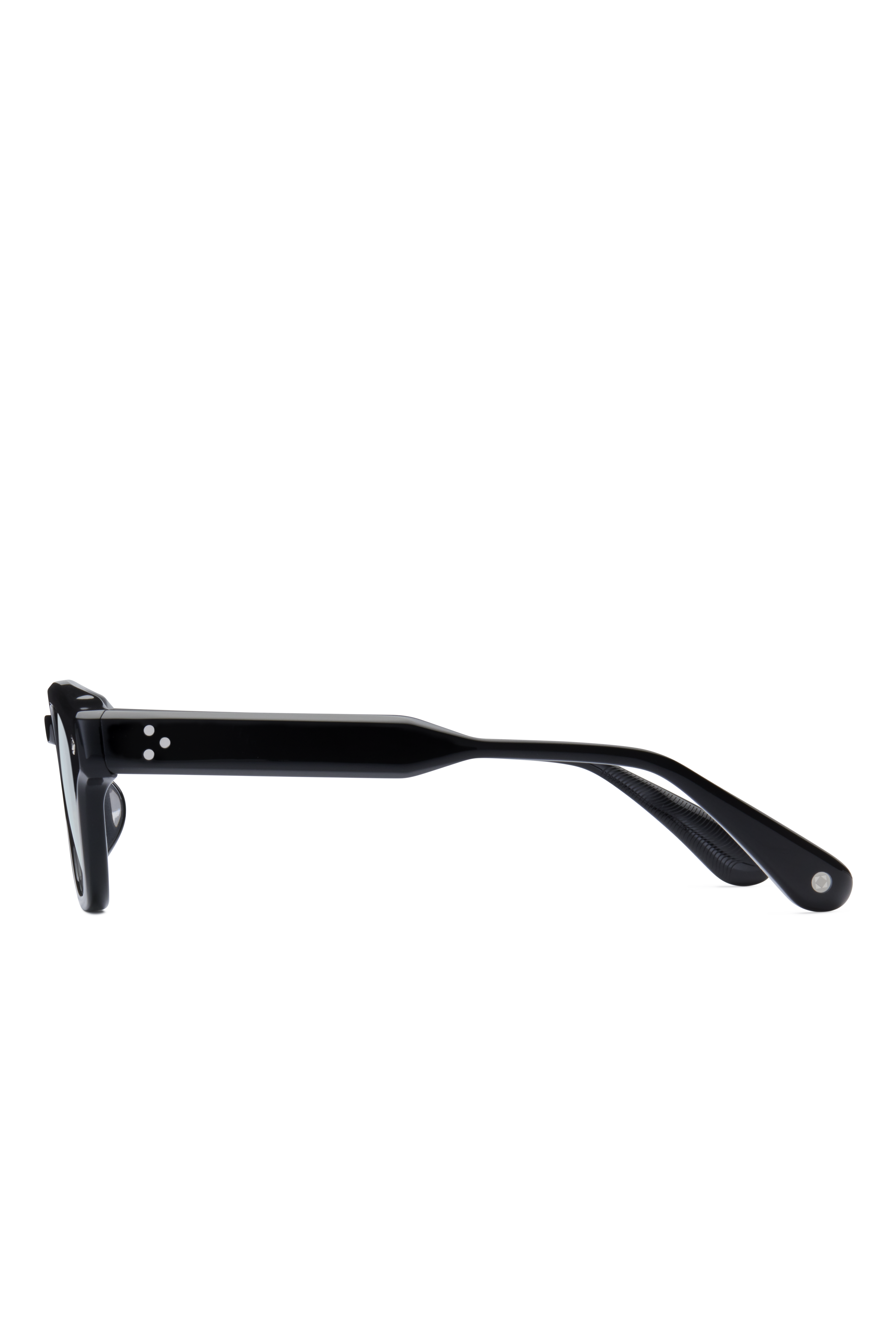 Lunetterie Générale