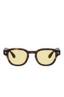 Lunetterie Générale