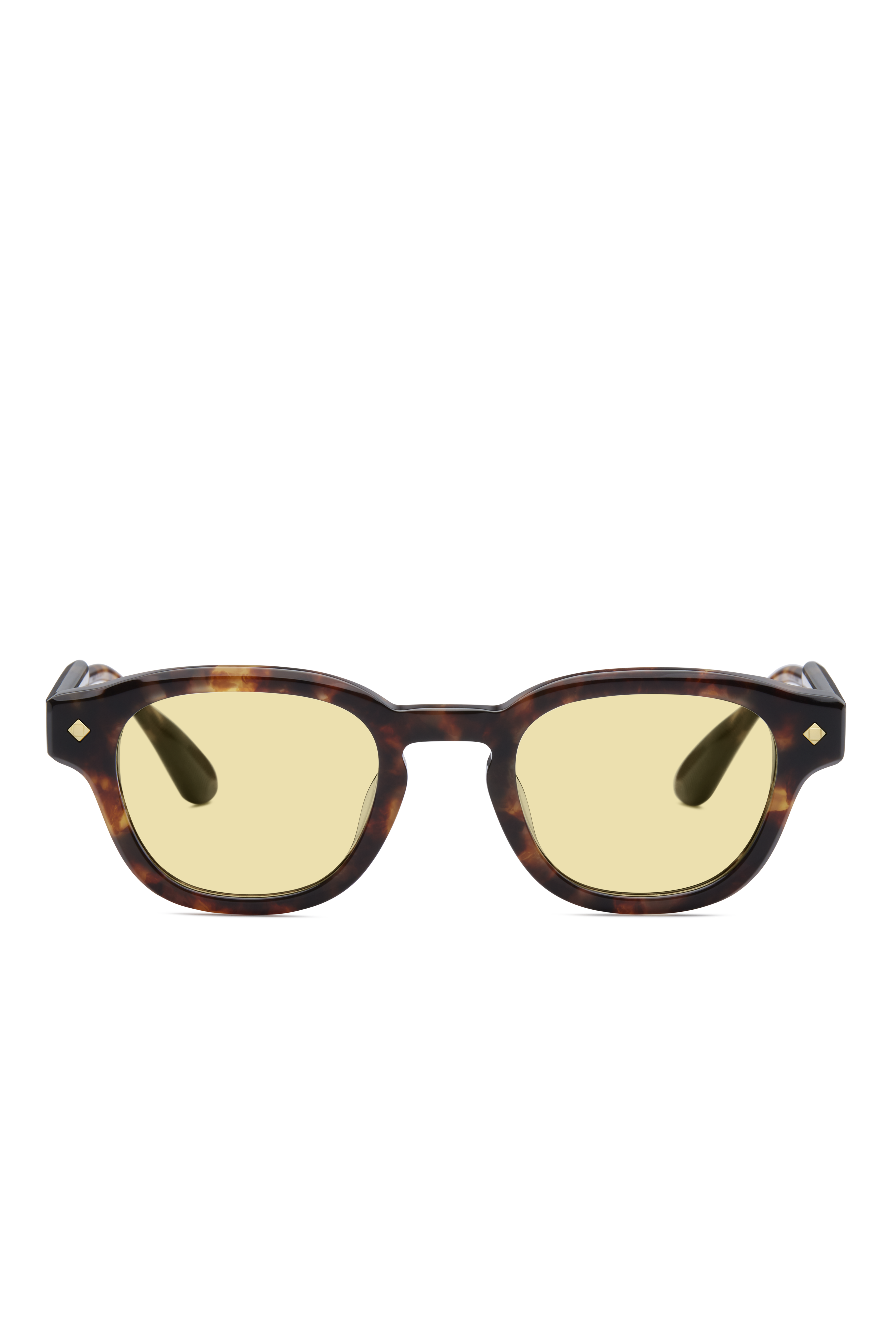 Lunetterie Générale