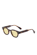 Lunetterie Générale