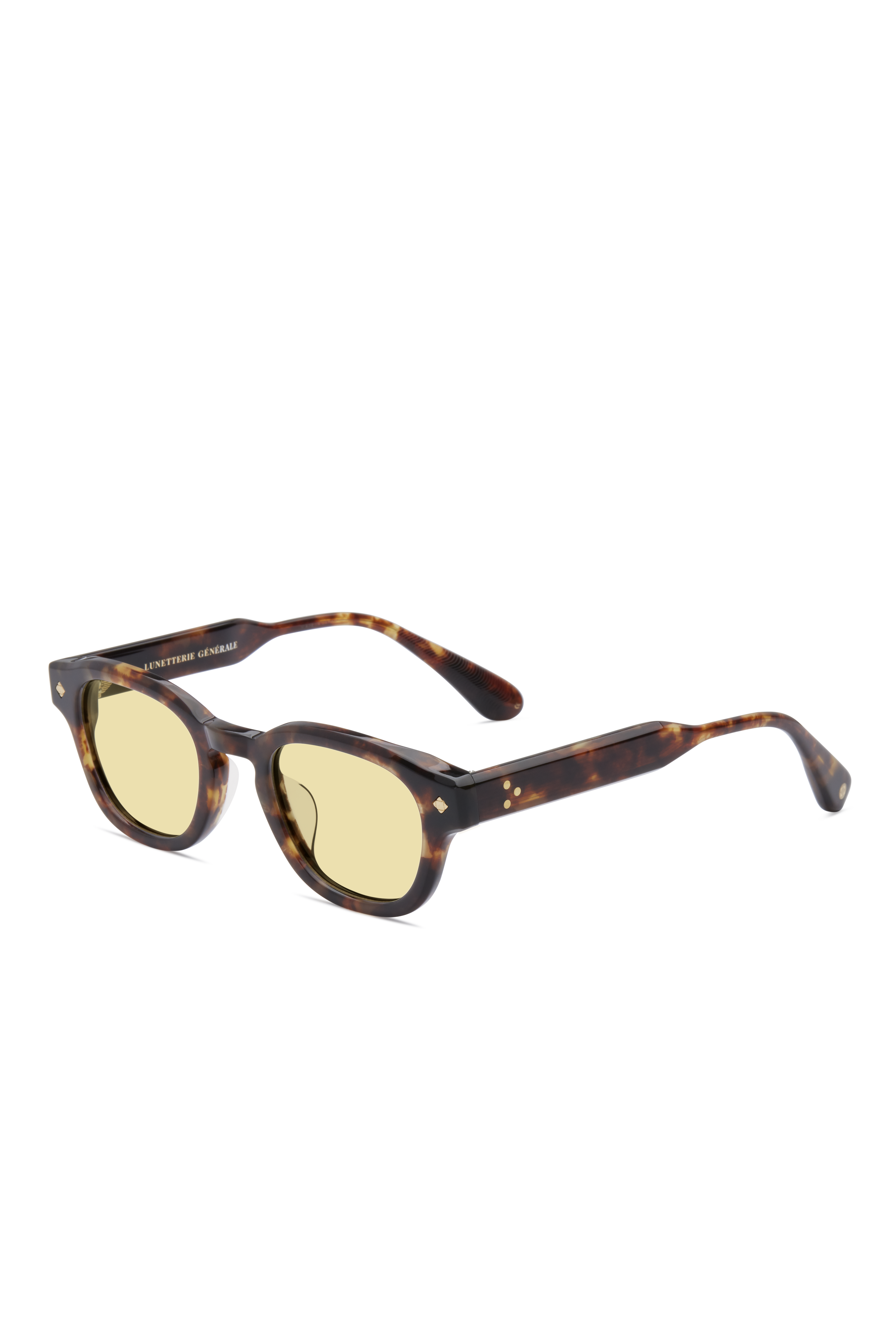 Lunetterie Générale