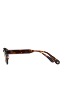 Lunetterie Générale