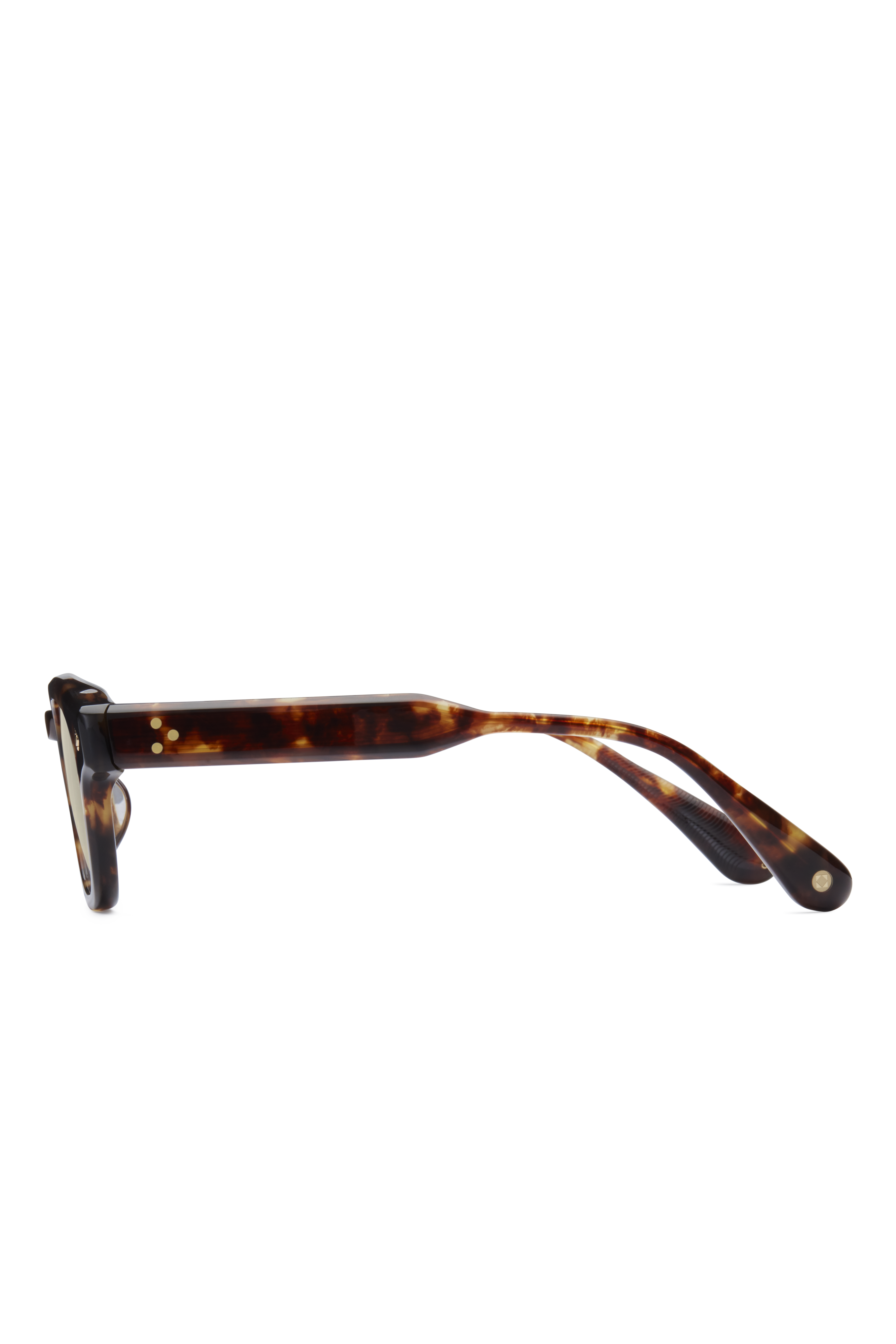 Lunetterie Générale