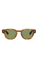 Lunetterie Générale