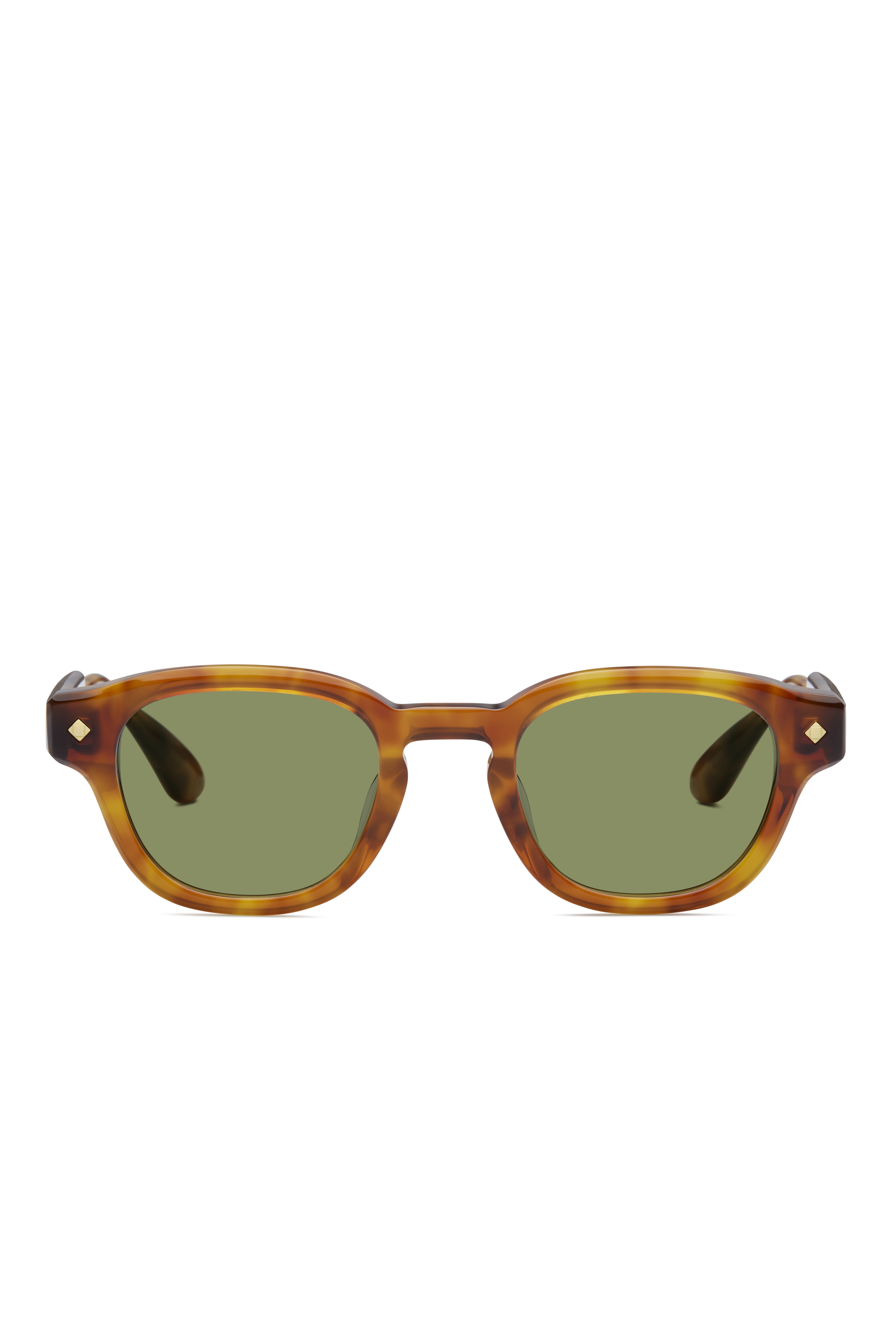 Lunetterie Générale