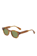 Lunetterie Générale