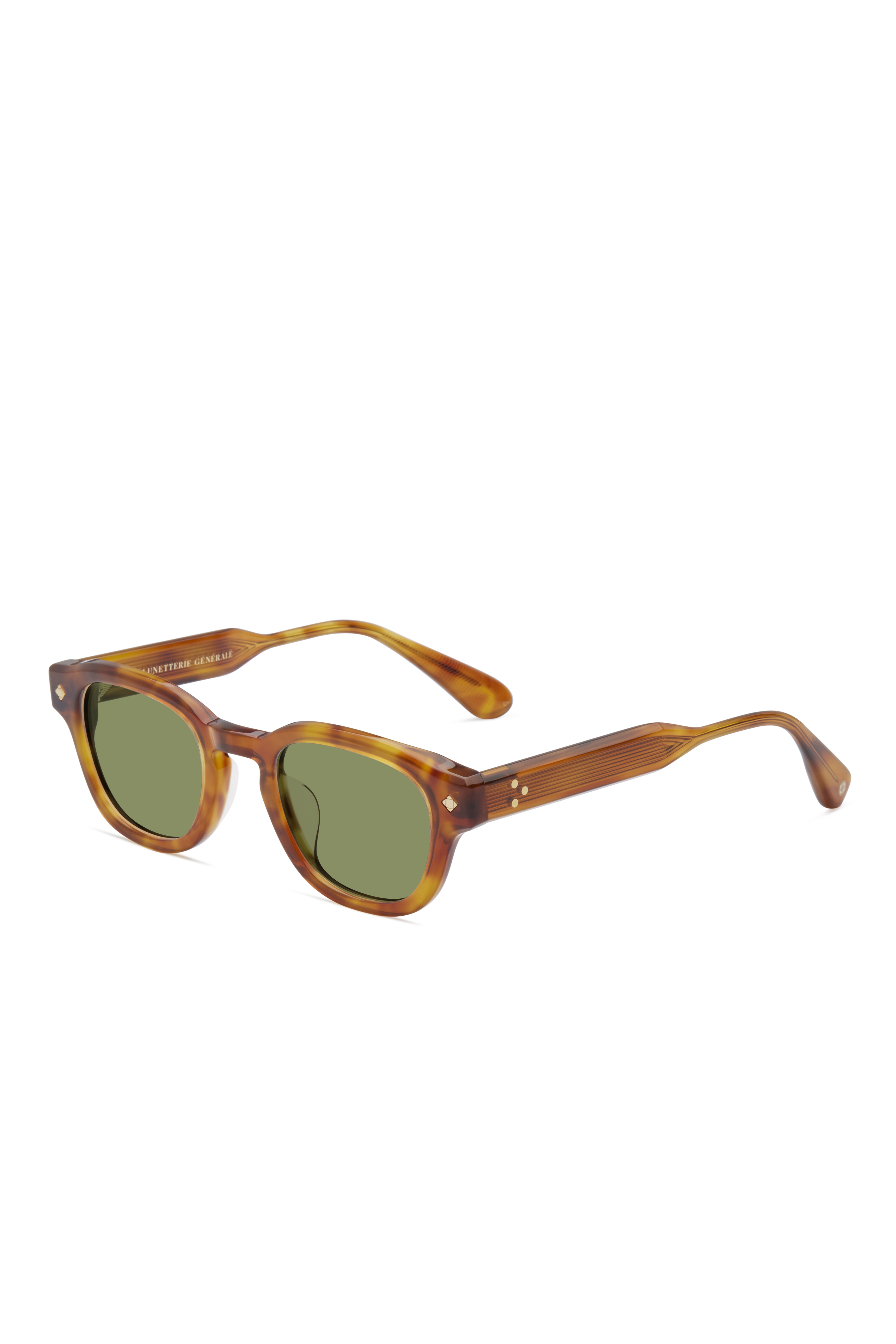 Lunetterie Générale