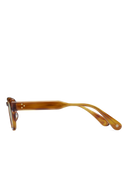 Lunetterie Générale