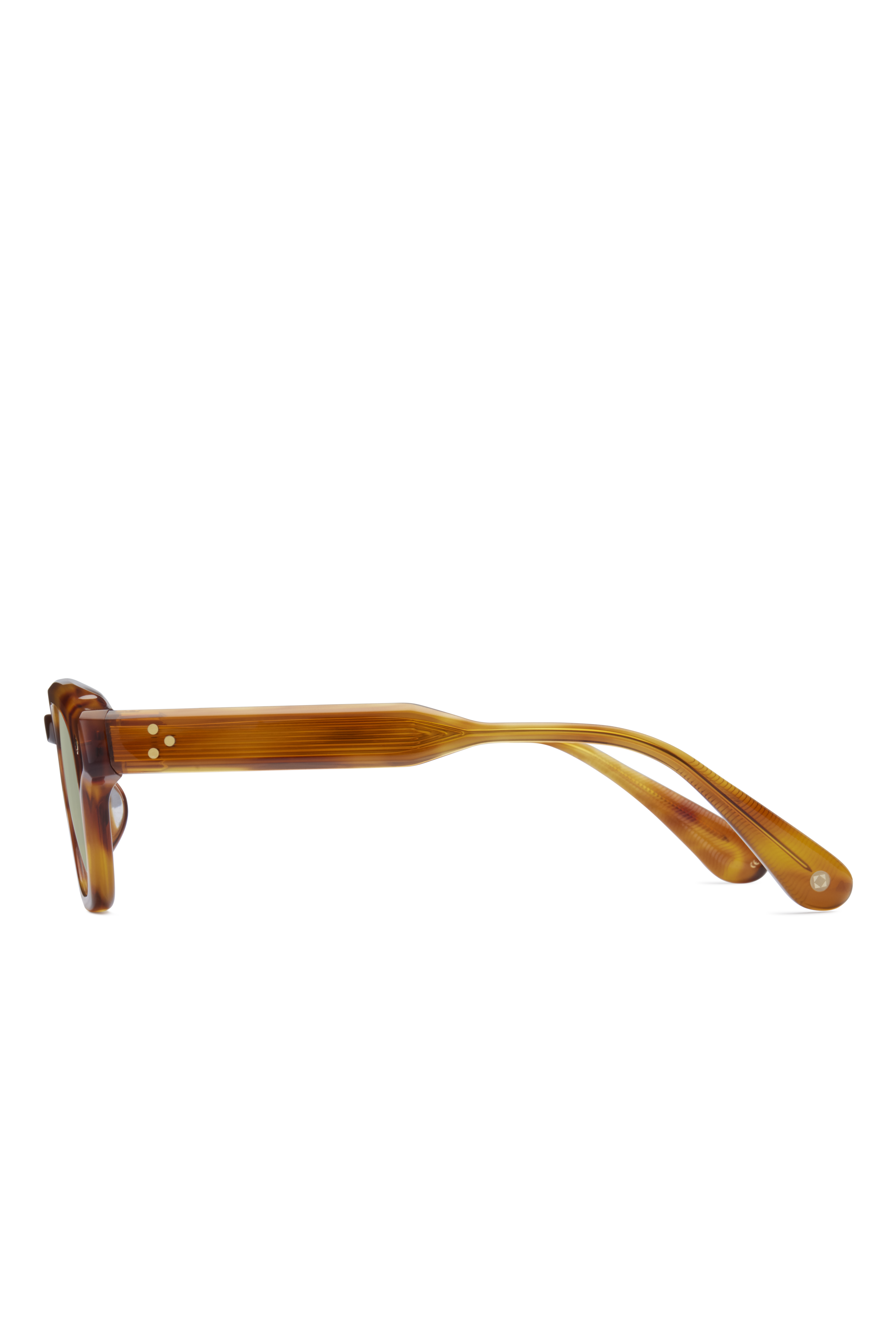 Lunetterie Générale