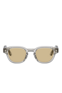 Lunetterie Générale